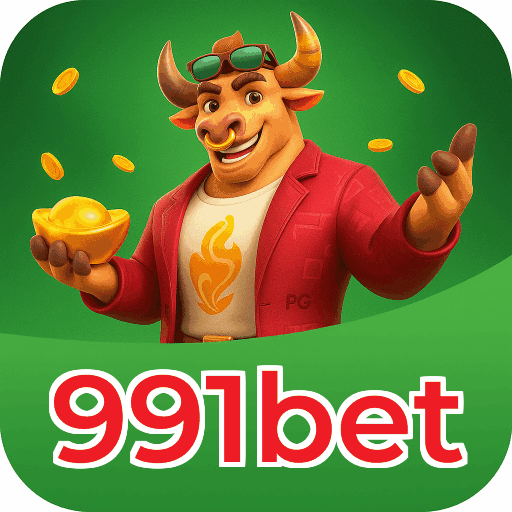 991bet.com - Plataforma de Apostas e Cassino Online no Brasil - 991bet